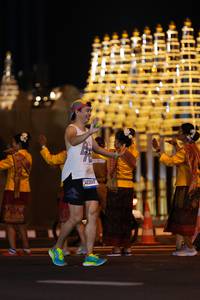 BIB: 
                            <button type="button" onclick="openModal(23488147)" class="btn btn-primary btn-sm float-right btn-popup" data-toggle="modal" data-target=".modal-high-quality">
                        <i class="fas fa-shopping-cart"></i> Add to Cart
                    </button>
                                            <button type="button" onclick="isThisMe(23488147, true)" class="btn btn-success btn-sm float-right btn-popup btn-isme hidden" data-toggle="tooltip" data-placement="bottom" title="นี่คือรูปของคุณใช่ไหม คลิกที่นี่เพื่อเอาเข้าอัลบั้ม">
                        <i class="fas fa-plus"></i> Add to album
                    </button>
                    <button type="button" onclick="isThisMe(23488147, false)" class="btn btn-warning btn-sm float-right btn-popup btn-isnotme hidden">
                        <i class="fas fa-ban"></i> Remove from album
                    </button>